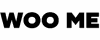 Woome DE